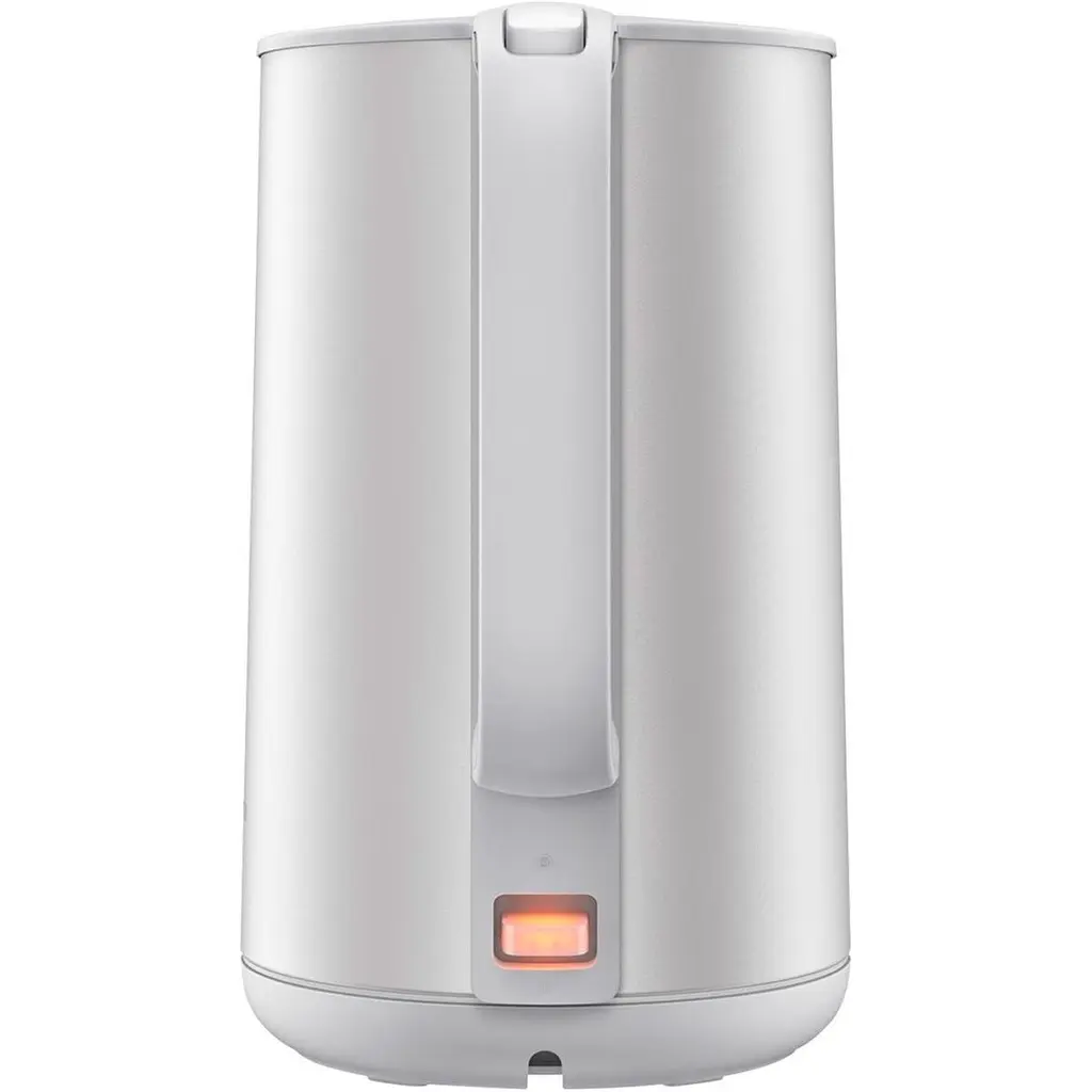 Электрочайник Xiaomi Double Wall Electric Kettle MJDSH07YM-A [133538] - фото 3