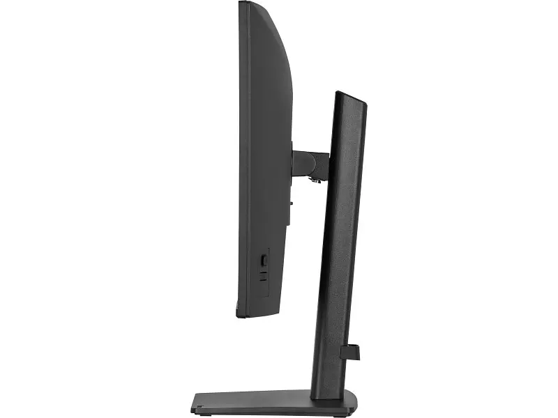 Монитор Iiyama ProLite XB2796HSC-B1 - фото 5