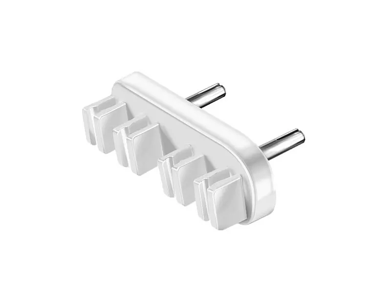 Міксер MPM Product MMR-18 - фото 5