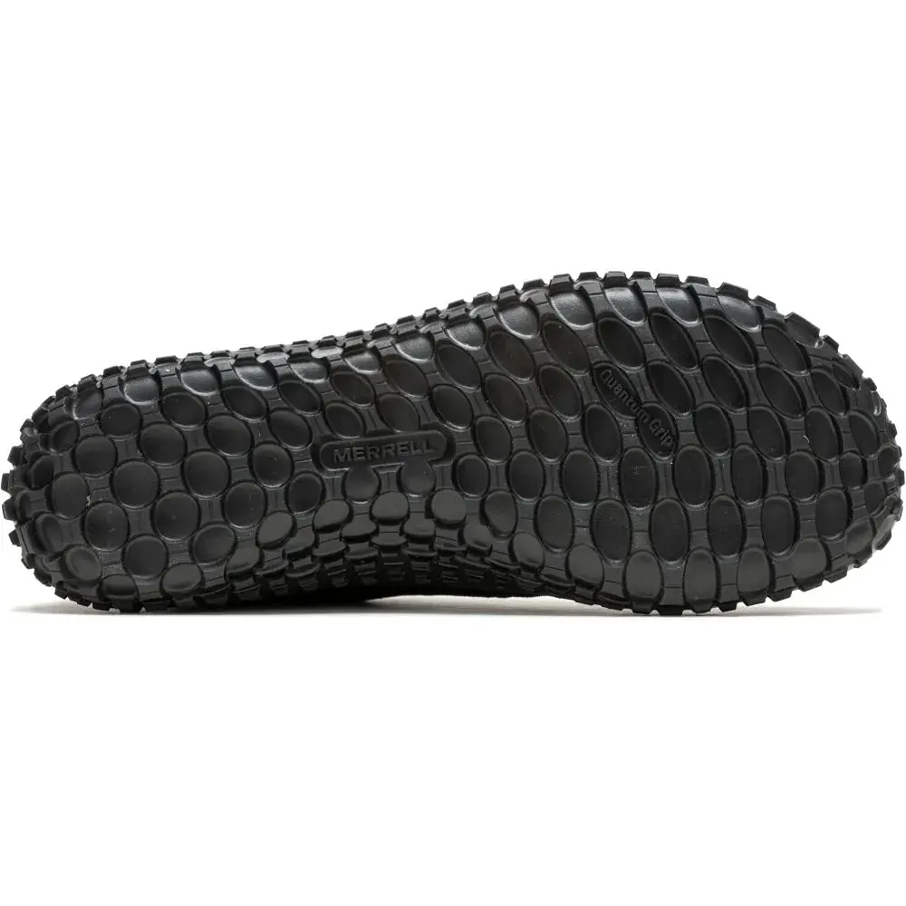 Кросівки Merrell Wrapt Mns - фото 4