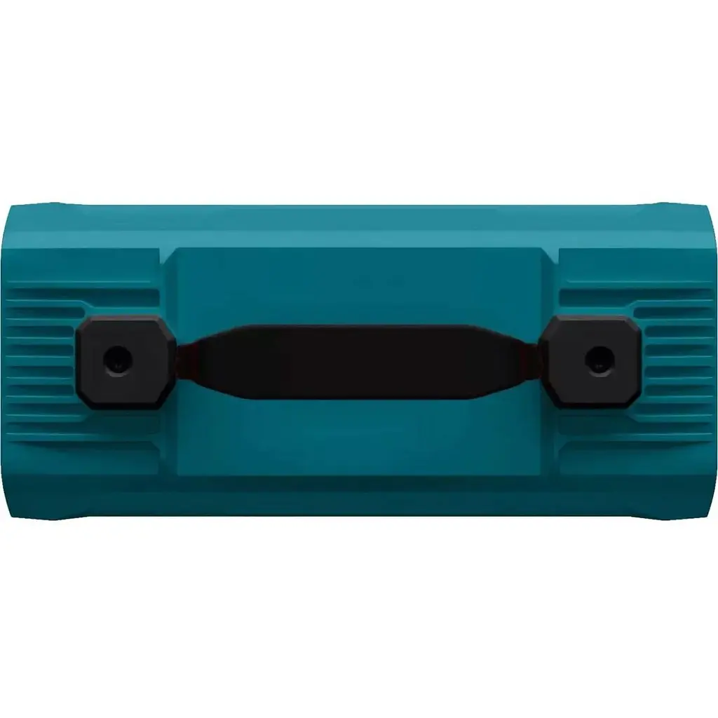 Пуско-зарядное устройство с компрессором Konner&Sohnen JSP-2000 [121299] - фото 3