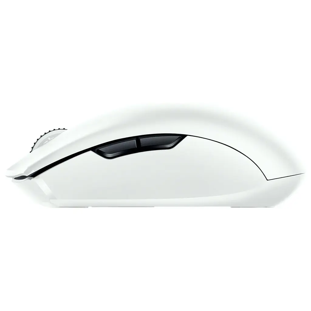 Миша Razer Orochi V2 (2026) Wireless White (RZ01-05690200-R3M1) - фото 5