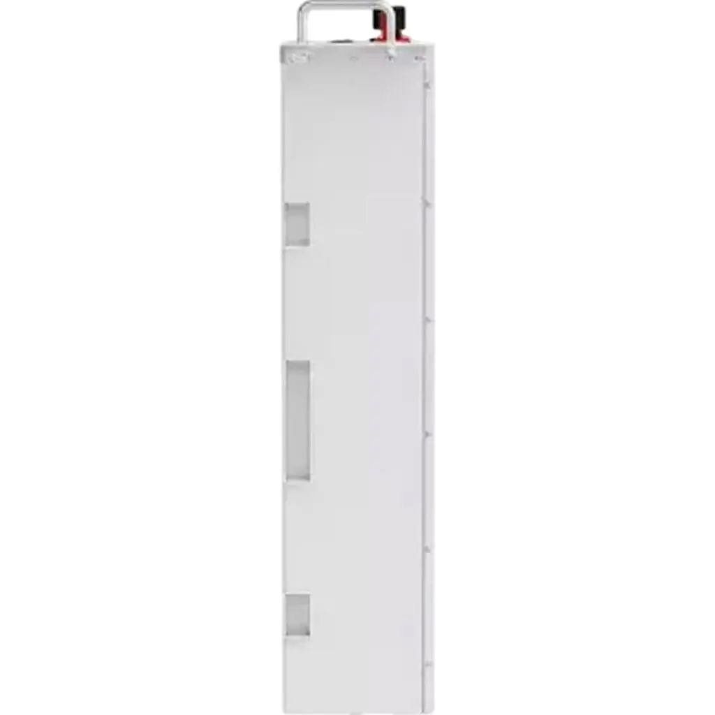 Акумулятор GSL ENERGY LiFePO4 48V (51.2V/314Ah/16076Wh) (GSL-51314HV) [175628] - фото 2