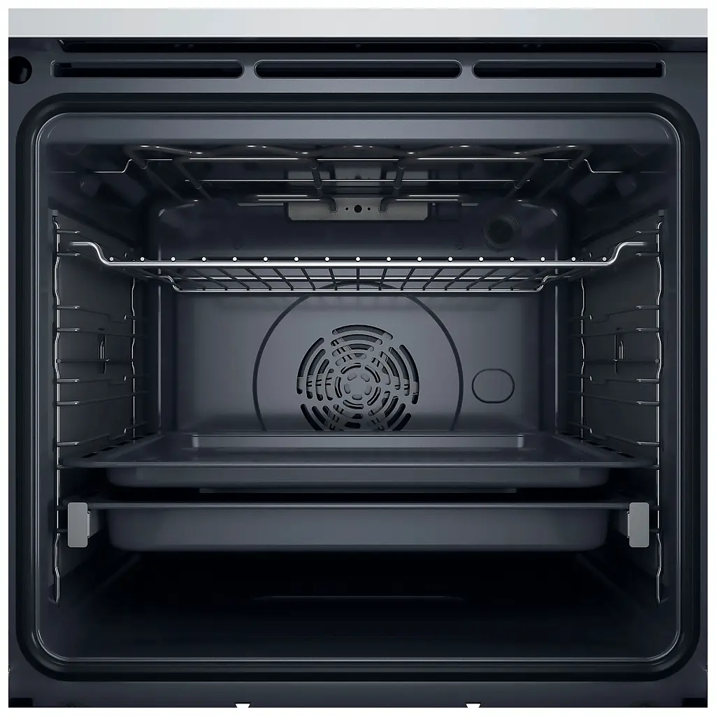 Духова шафа Whirlpool WOI4S8CM1SWA - фото 9