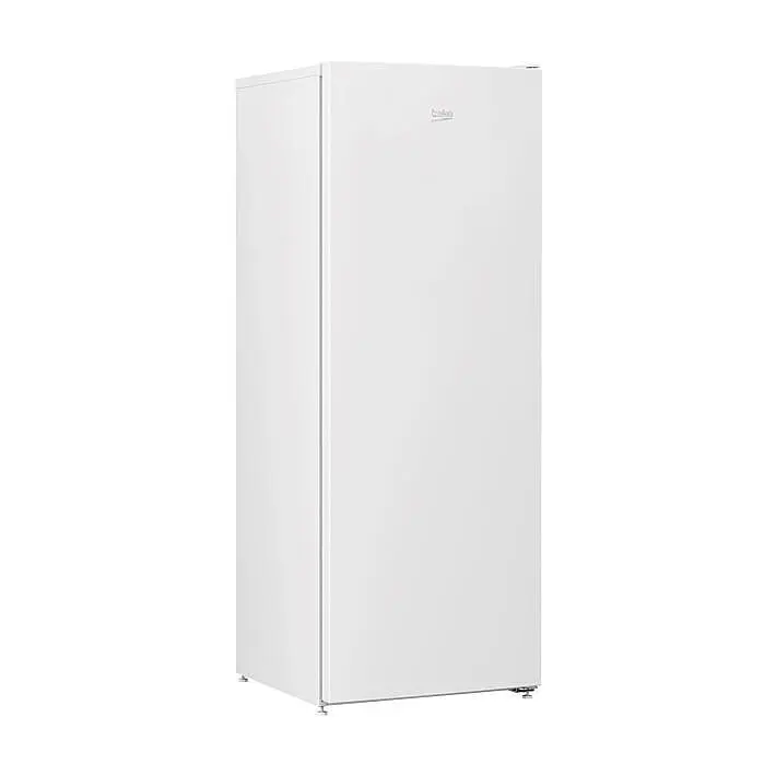 Морозильна камера Beko RFNM200E20W - фото 2