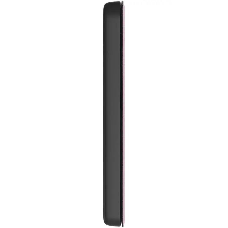 Чехол-книжка ArmorStandart для Amazon Kindle Paperwhite 12th Gen 2024 / Kindle Colorsoft Pink (ARM81971) [121830] - фото 4