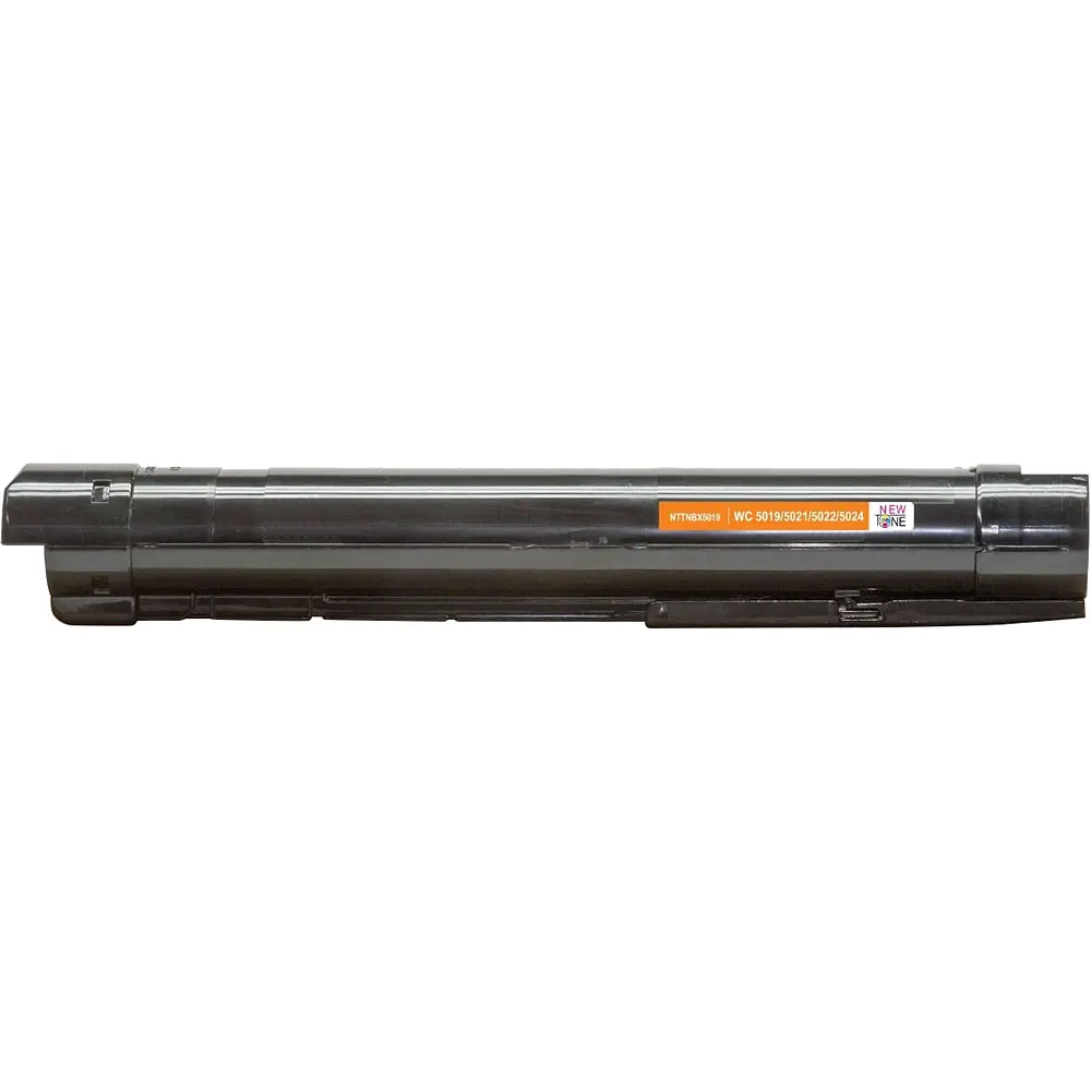 Туба з тонером NEWTONE для Xerox WC 5019/5021/5022/5024 аналог 006R01573 ( 9000 ст.) (NTTNBX5019) - фото 3