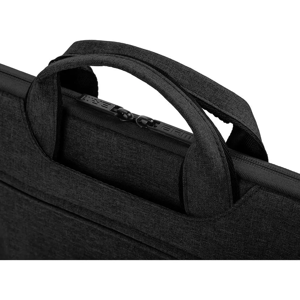 Сумка для ноутбука ArmorStandart ARM01S 15.6` Black (ARM71689) [120772] - фото 7