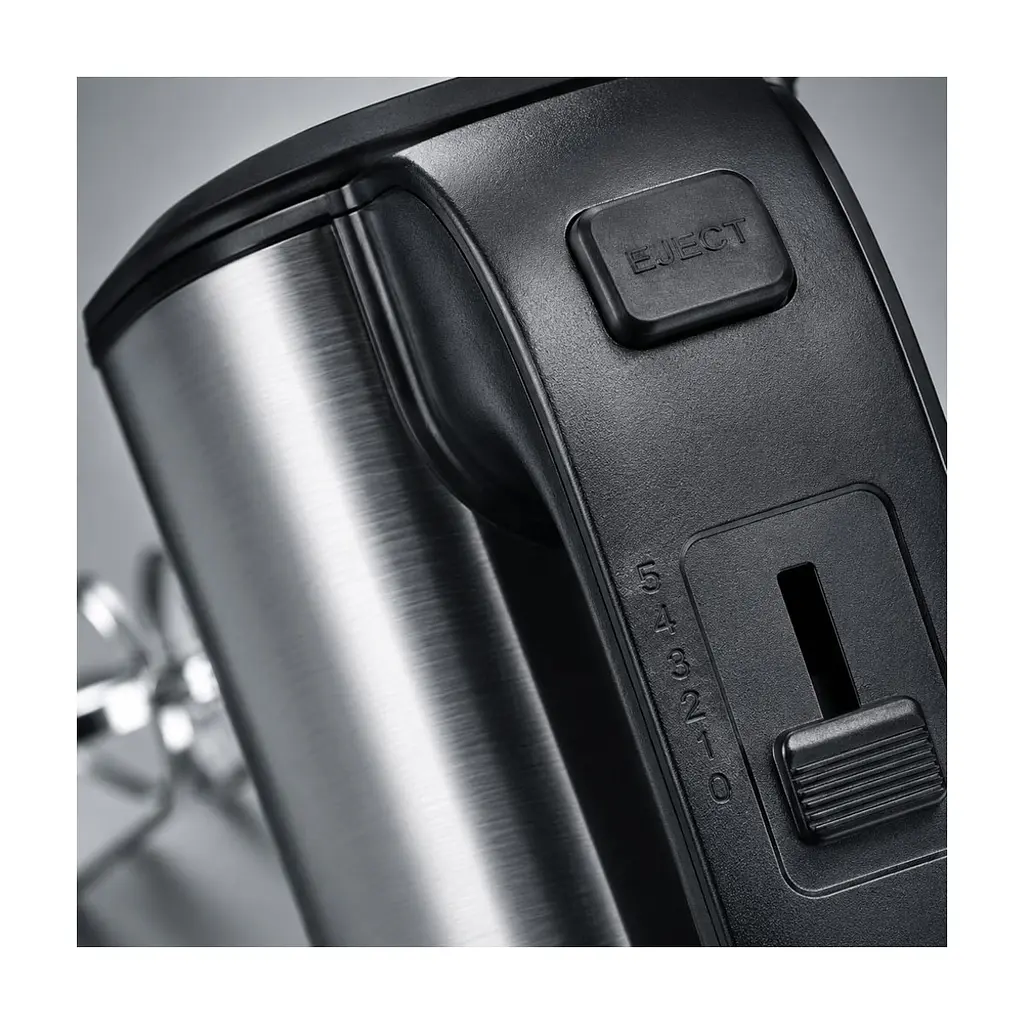 Міксер Rotex RHM256-S - фото 6