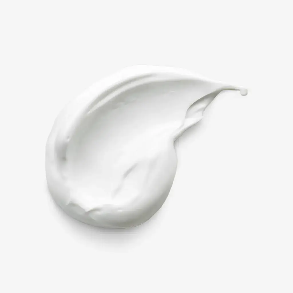 Пінка для вмивання A'pieu Deep Clean Foam Cleanser Pore 130 мл - фото 2