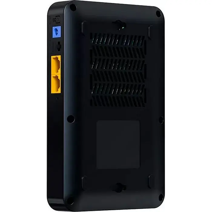 ДБЖ для маршрутизатора Marsriva KP2 EC DC+PoE+USB OUT 5V/9V/12V 18W 8000mAh (29.6Wh) - фото 5