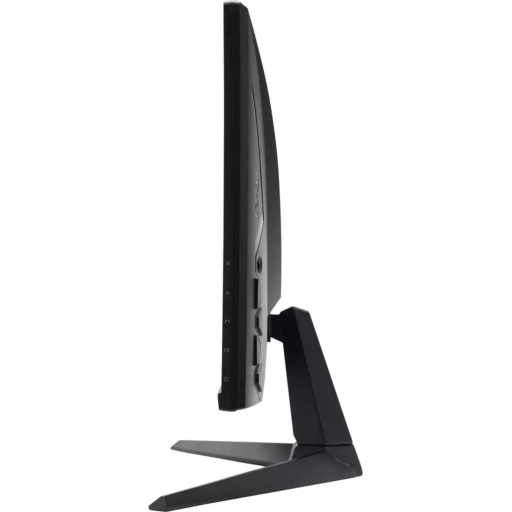 Монітор Asus 27" TUF Gaming VG27AQM5A [90LM0BG0-B01971] UA [141683] - фото 4