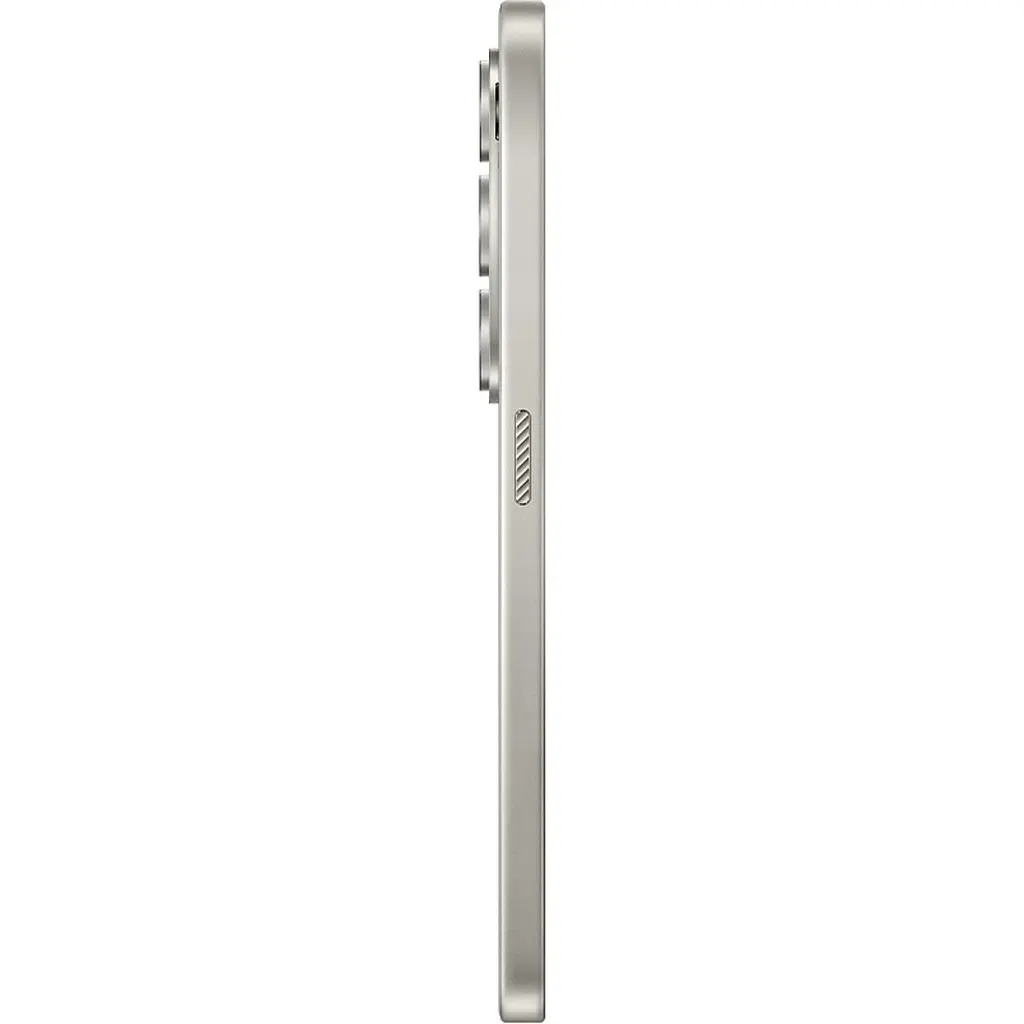 Смартфон Tecno Camon 50 8/256GB Nebula Titanium (4894947116179) [171433] - фото 7