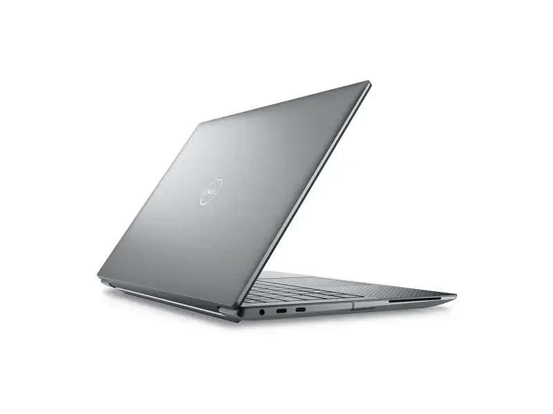 Ноутбук Dell Precision 5490 (DP7U5490241AUS) - фото 9