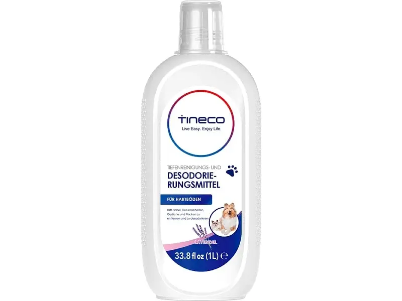 Миючий пилосос Tineco Floor One S7 Stretch (FW060200DE) - фото 11
