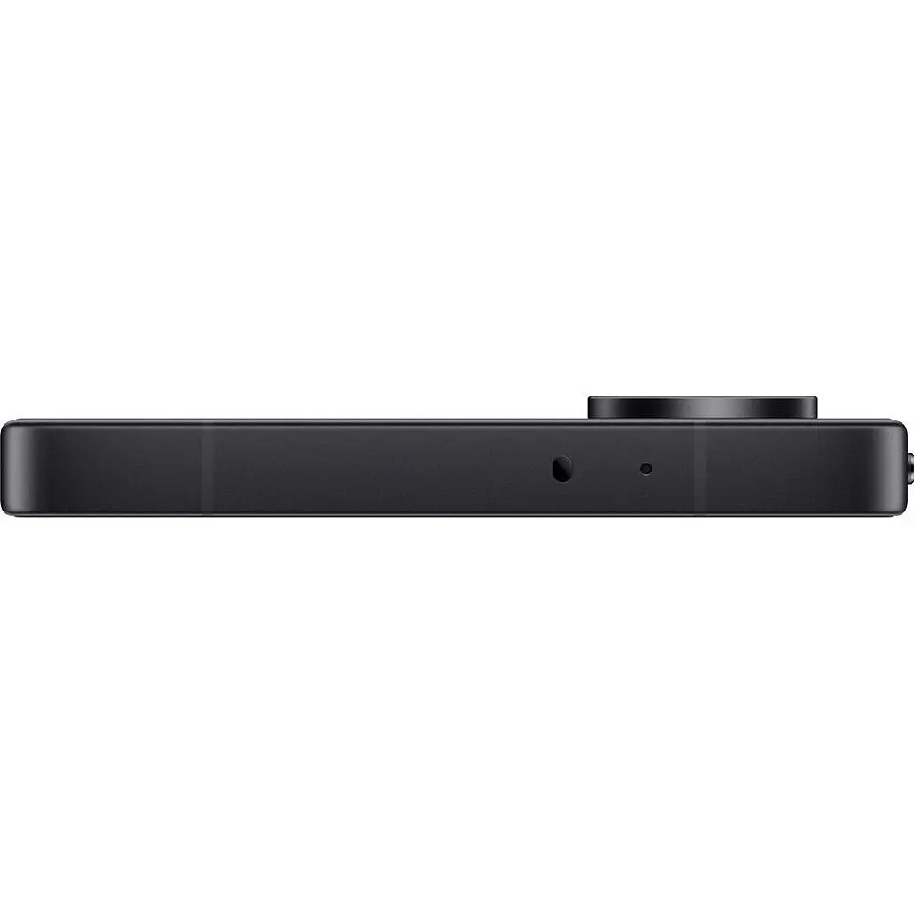 Смартфон Poco X8 Pro 8/256GB Black Global EU [166591] - фото 10