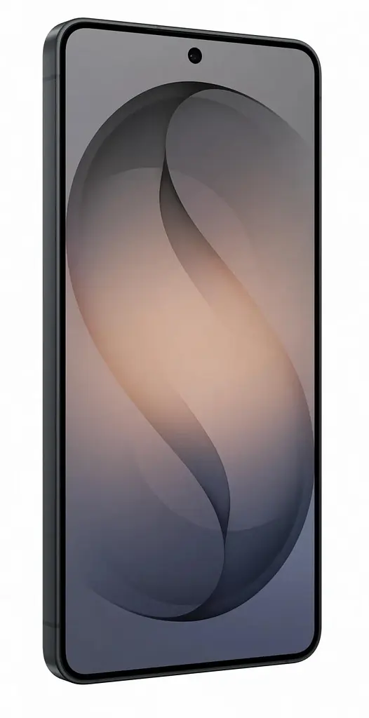 Смартфон Samsung Galaxy S26 5G (S942) 6.3" 12/512ГБ, 2SIM, 4300 мАг, чорний - фото 5