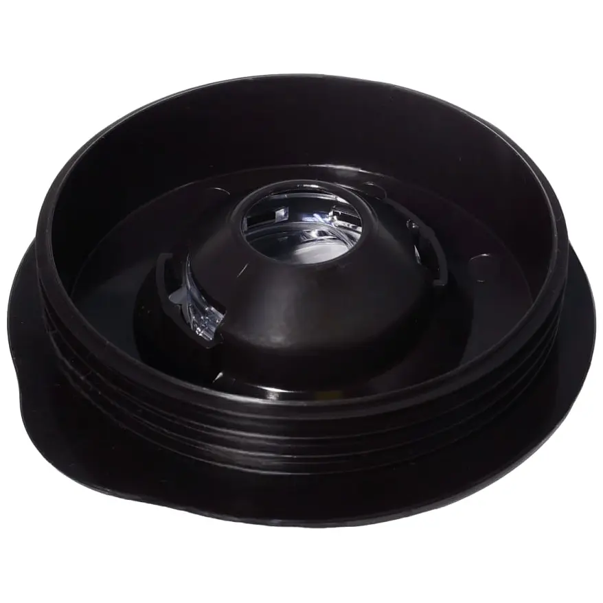 Крышка для блендера Panasonic AVA10-1802K0 для MJ-DJ31STQ - фото 2