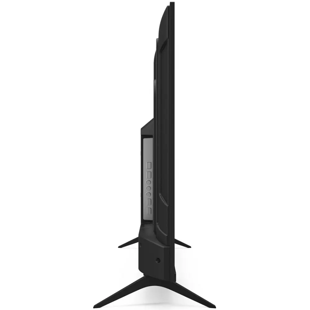 TV 40 Mystery MTV-4060FST2 Full HD/Smart/Android 13/Wi-Fi/Frameless/Black - фото 5