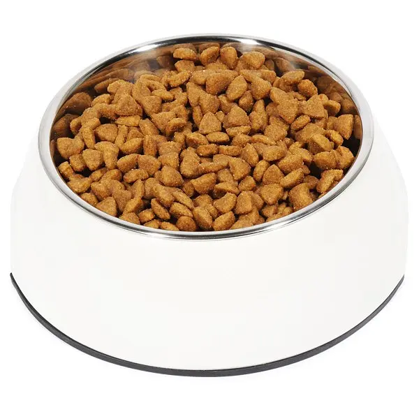 Сухий корм для щенят Royal Canin GastroIntestinal Puppy 2.5 кг 39570251 - фото 4