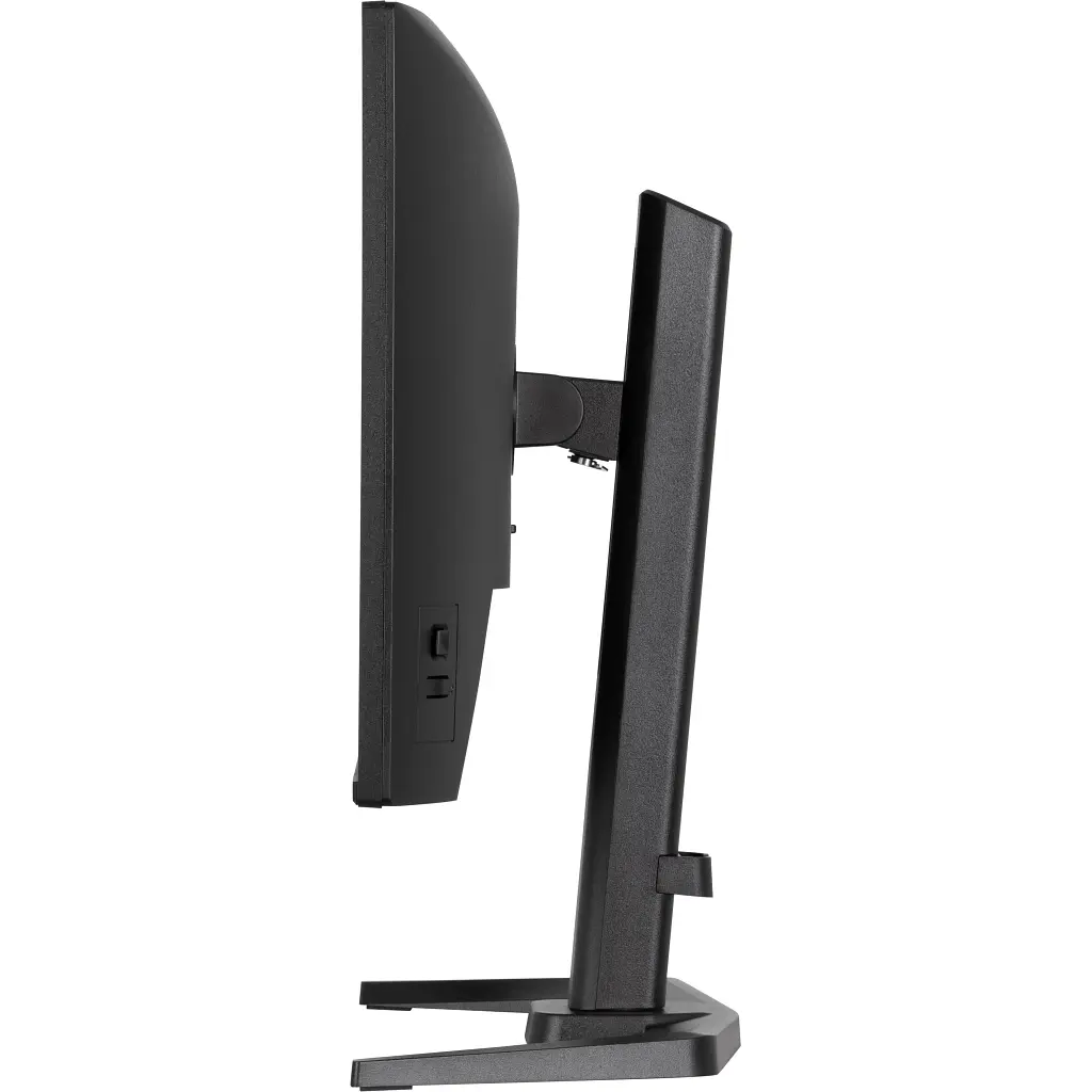 Монітор iiyama GB2471HS-B1 - фото 5