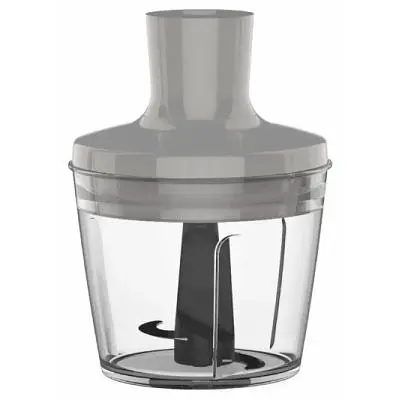 Блендер Tefal (HB673B30) - фото 3
