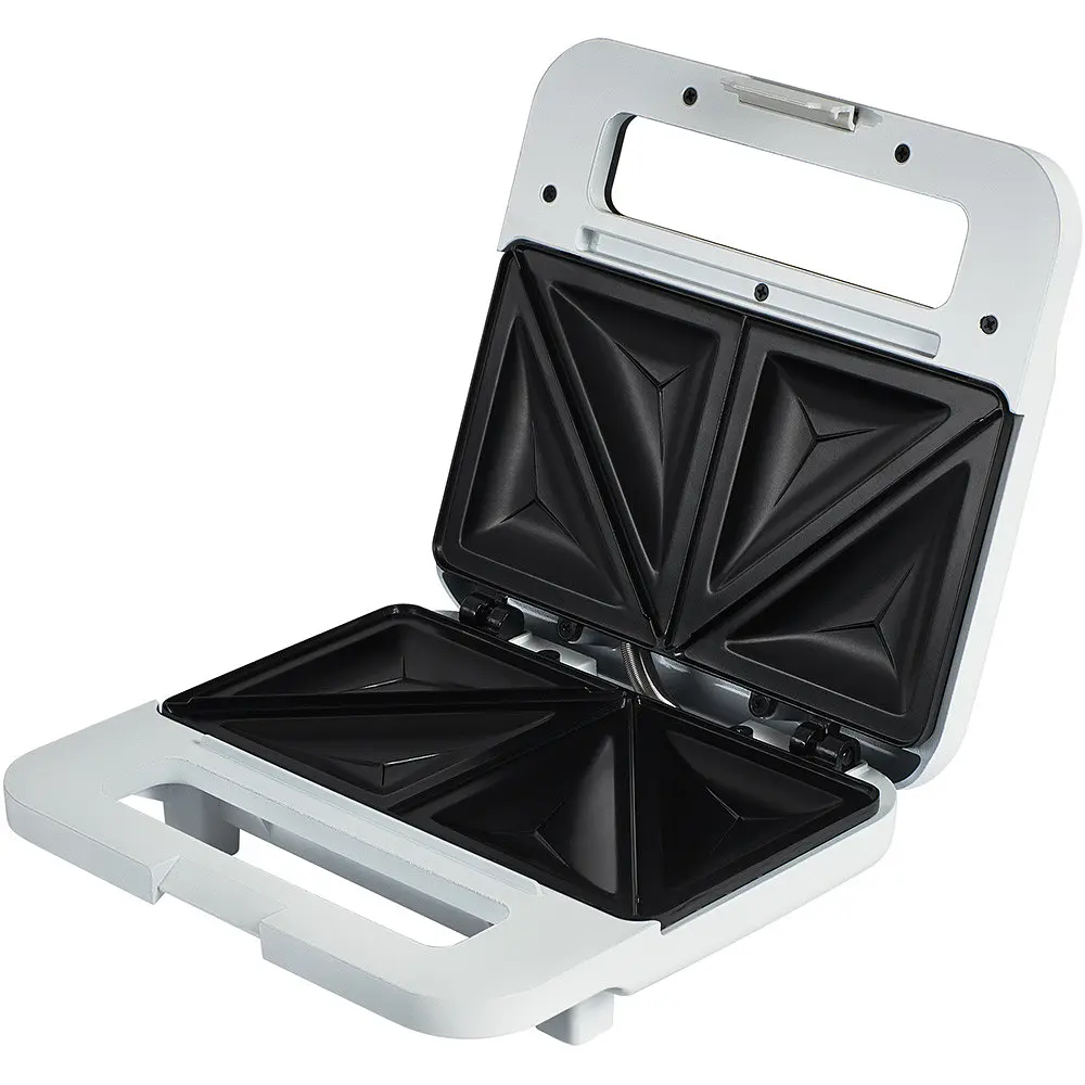 Сендвічниця Polaris PST 0301 Profi Baker - фото 3