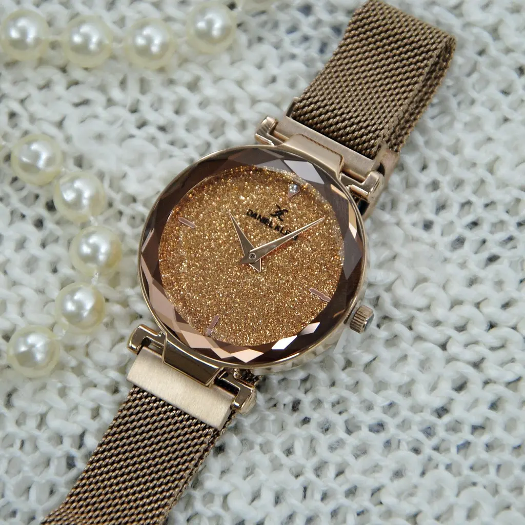 Годинник Daniel Klein DK12057-4 - фото 4