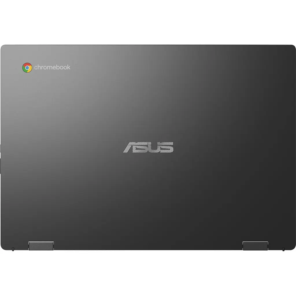 Ноутбук ASUS Chromebook CM1 CM1402CM2A-NK0272 (90NX0631-M00AF0) - фото 10