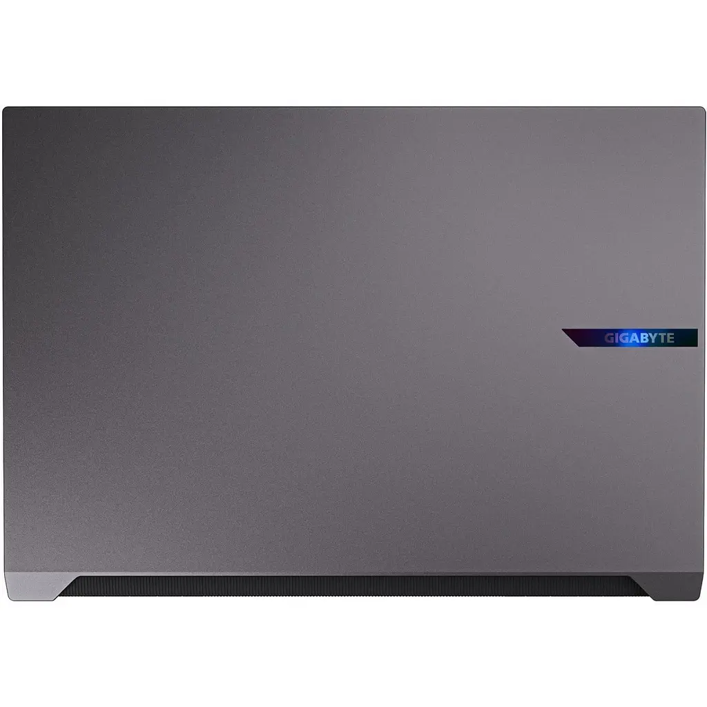 Ноутбук Gigabyte 16 AERO X16 QHD+ 165Hz/AMD Krachen Ryzen 7/32GB/1TB SSD/NVIDIA RTX 5070 8GB/W11/Black (1WH93UAC64DH) - фото 9