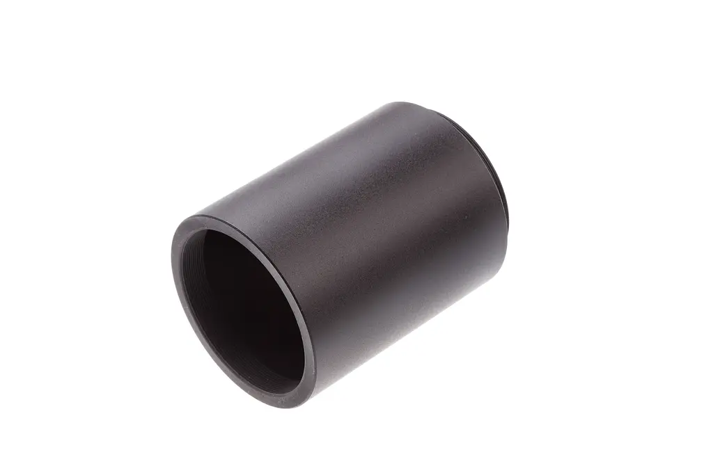 Приціл Burris Laser Scope Ballistic 3x-12 Eliminator III - фото 6