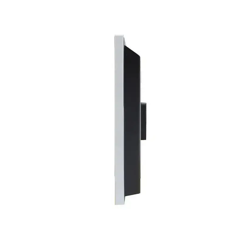 Відеодомофон 7” WiFi Akuvox X933H SIP Black Android з Zigbee 3.0 та Bluetooth (87-00052) - фото 5