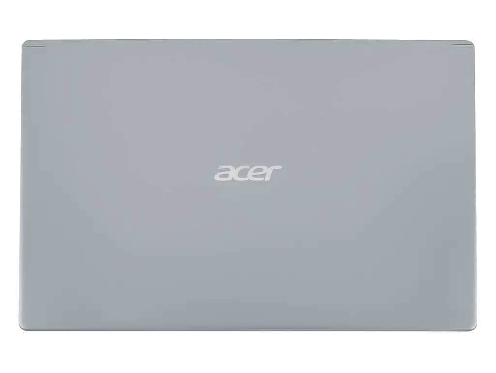 Корпус ноутбука / кришка екрана / кришка матриці для ноутбука Acer Aspire A515-44, A515-45, A515-46, A515-54, A515-55 (60.HFQN7.002) Оригінал від Acer, Кришка матриці - фото 2