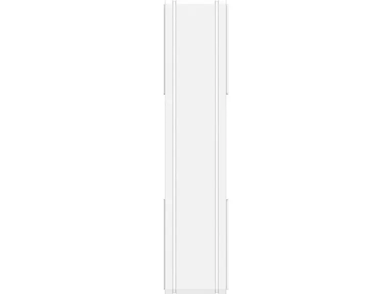 Вентилятор ID-COOLING AF-125-W Trio - фото 7