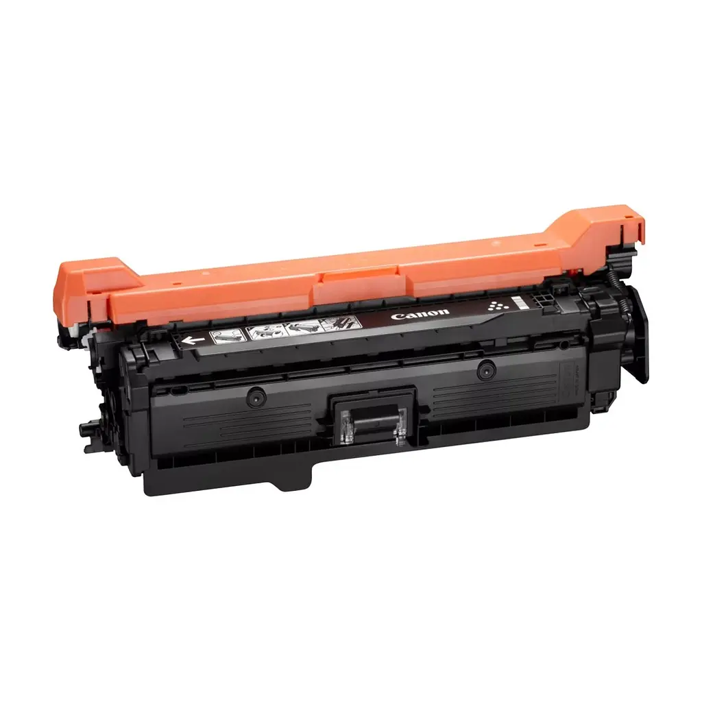 Картридж Canon 732H BK для LBP7780 black (6264B002) - фото 3
