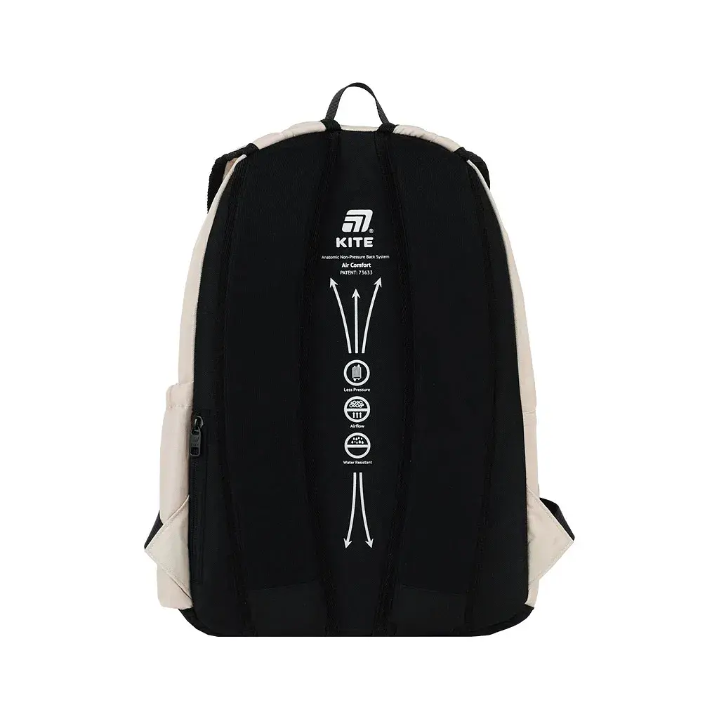 Рюкзак шкільний Kite Education teens 949M ML (ML26-949M) - фото 4