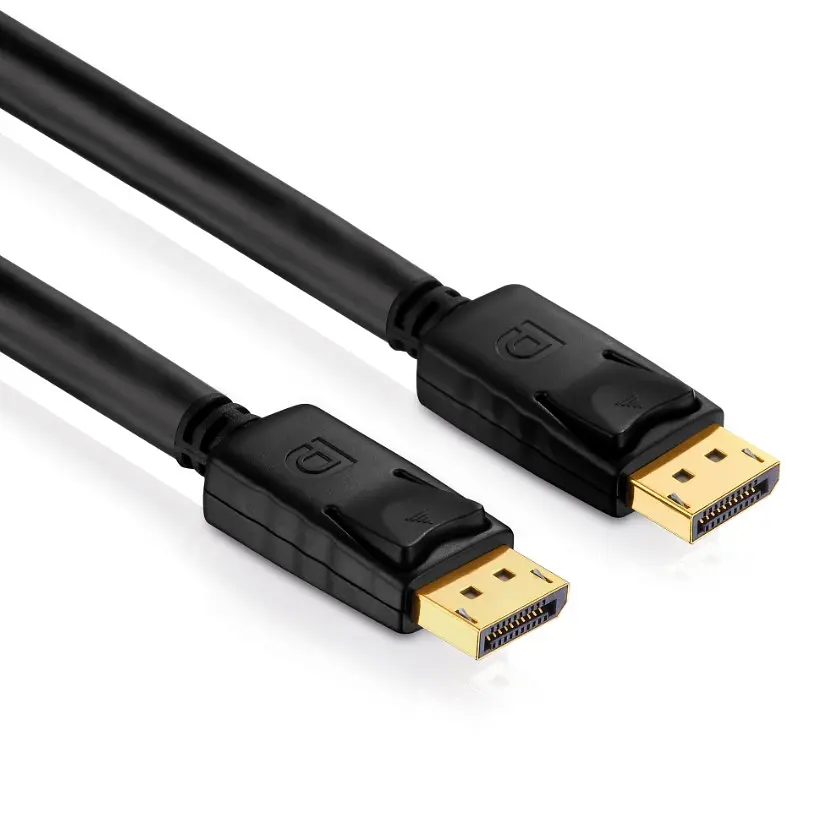 Кабель DisplayPort PureLink PI5000-075 - 7.5m - фото 2