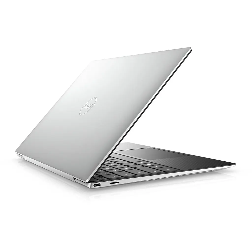 Ультрабук Dell XPS 13 9310 i7-1185G7, 16GB, 1TB, Windows 10 Pro - фото 2