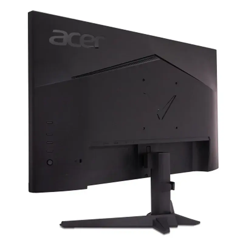 Монітор Acer Nitro VG270W3bmiipx (UM.HV0EE.309) - фото 8