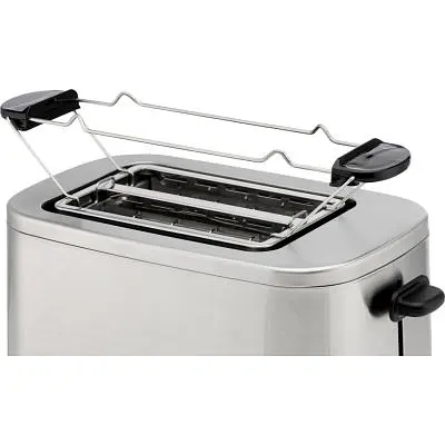 Тостер Gorenje (T800DS) - фото 7