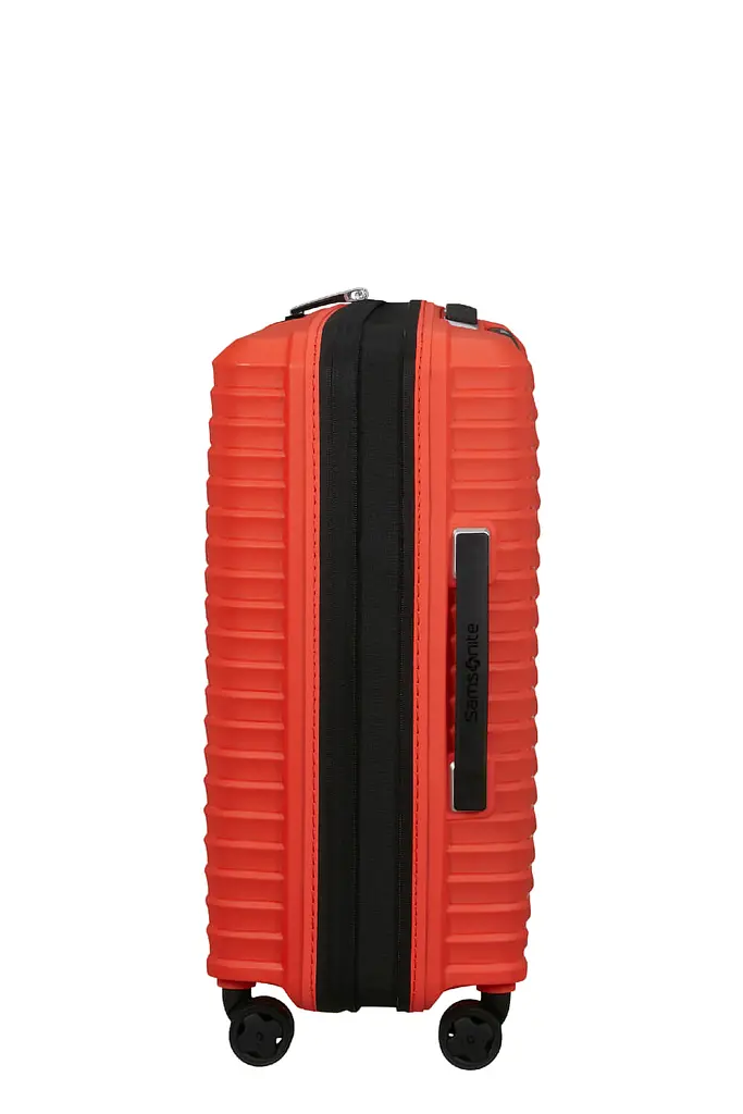 Валіза 55 См Samsonite UPSCAPE LAVA 55x40x20(23) KJ1*76014 - фото 14