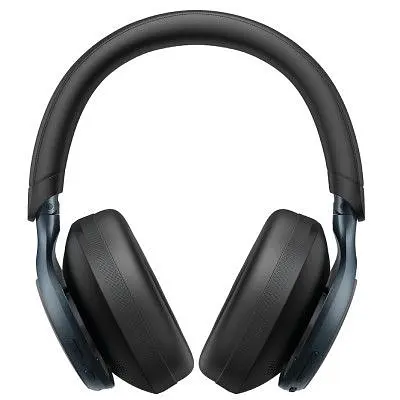 Навушники Anker SoundСore Space One Black (A3035G11) - фото 4