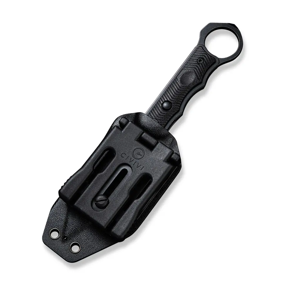 Нож Civivi Orthrus C20037B-1 - фото 8