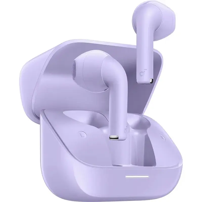 Навушники ANKER SoundСore K20i Purple (A3994GQ1) - фото 6