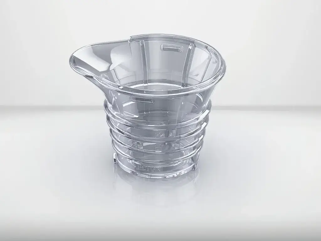 Соковитискач шнековий Silver Crest SSJBK 300 B2 - фото 7