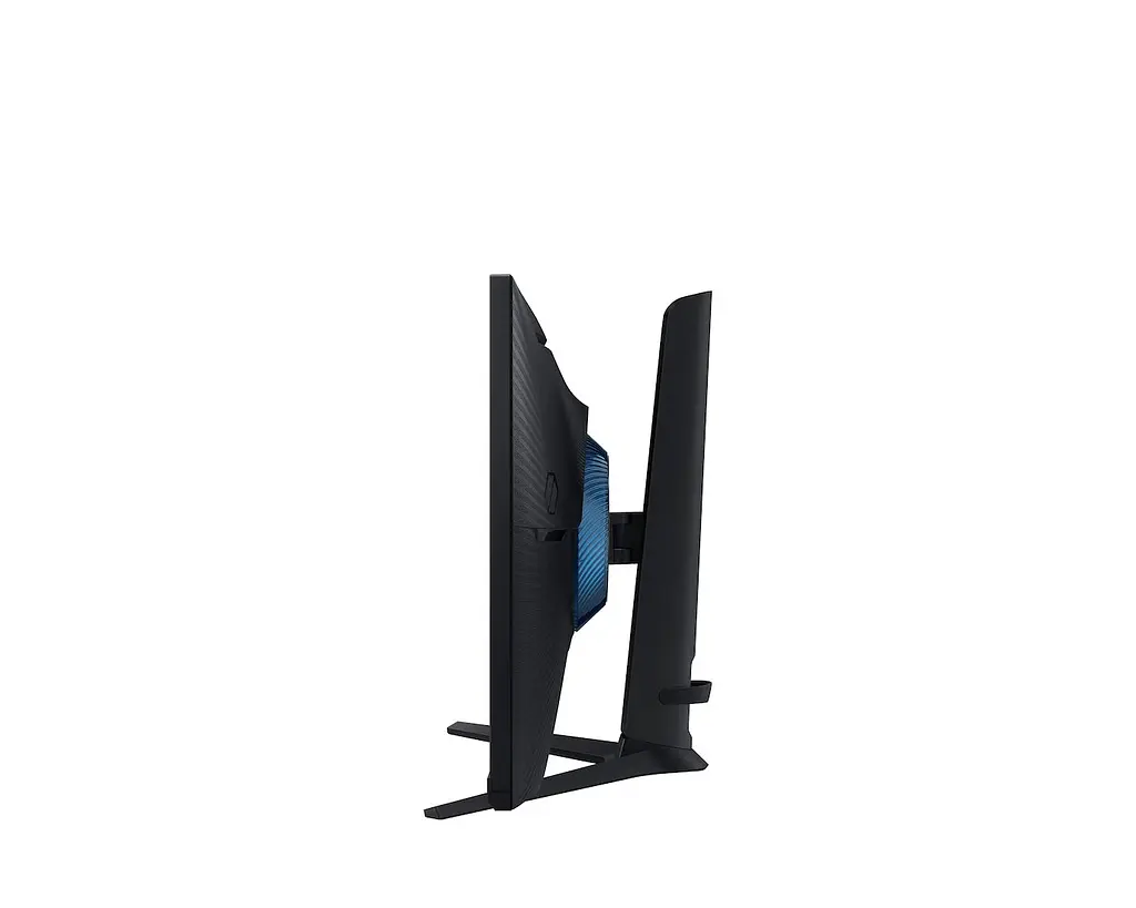 Монитор Samsung 27" S27DG300NI HDMI DP VA 180Hz 1ms FreeSync teh0014214 - фото 9