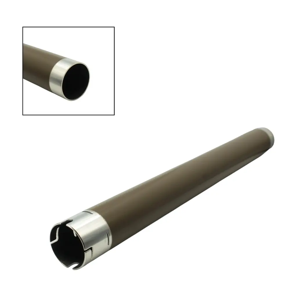 Вал тефлоновий Brother HL-2260/HL-L2300/2305/2340/2360/2361 Welldo (UFR-HL2260-WDS)