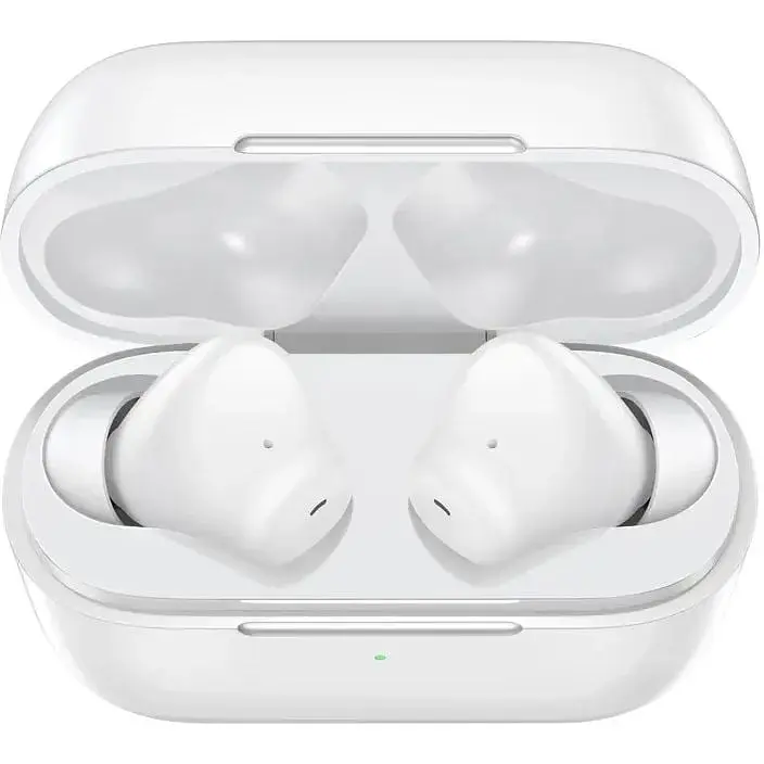 Наушники Infinix XE27 Bluetooth TWS White - фото 2