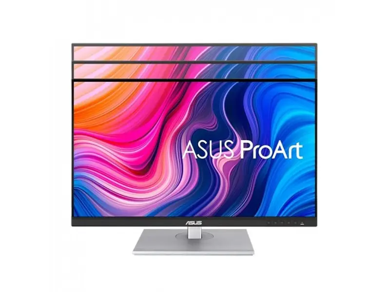 Монітор Asus 27 PA279CV (90LM06M1-B01170) - фото 4
