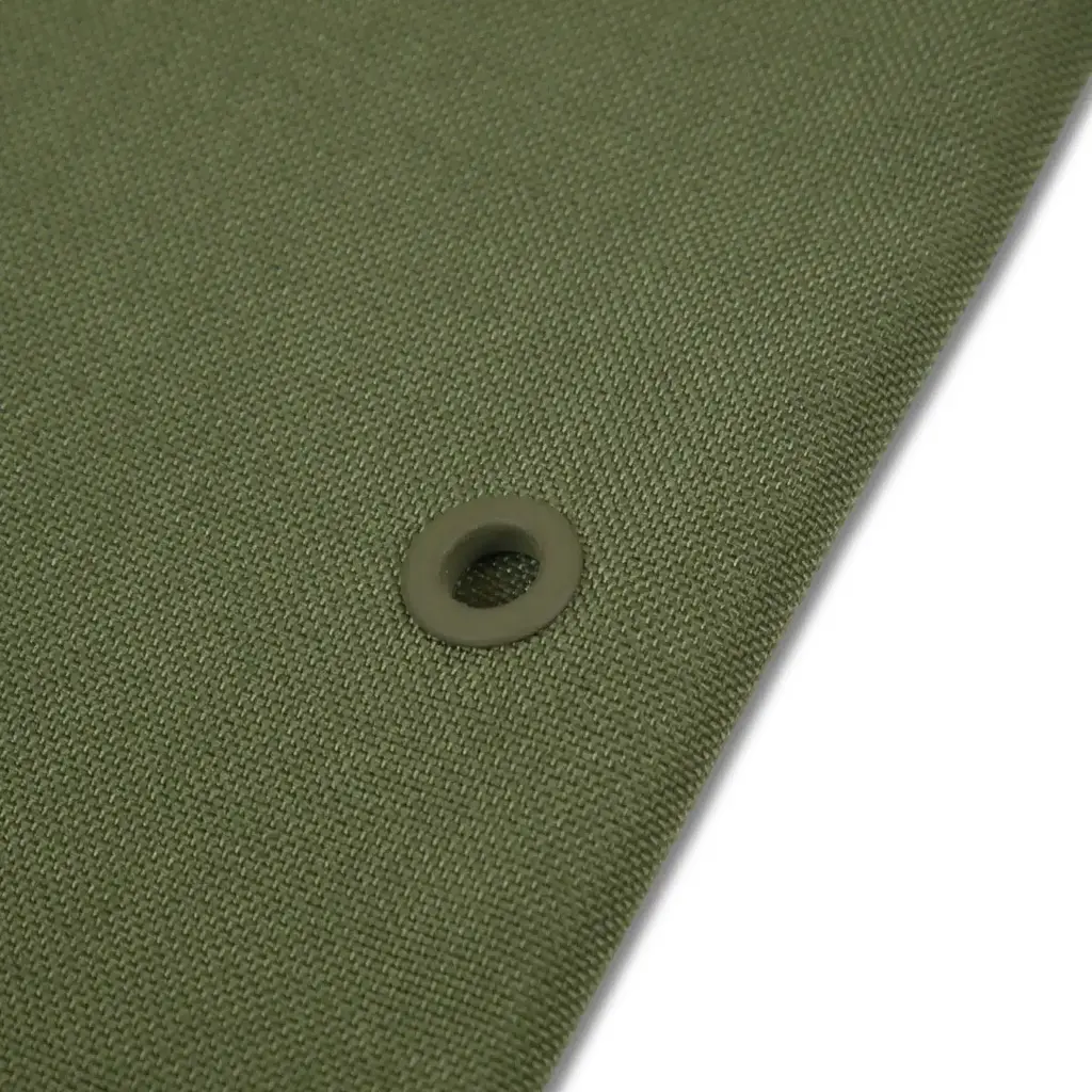 Підсумок Kiborg GU Mag Reset Pouch для скидання Khaki (1000-k4092) - фото 7